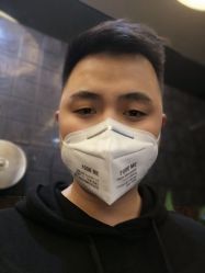 -歌狄造型时尚生活馆