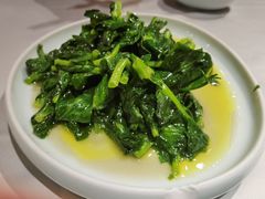 -孔乙己酒家(虹桥路店)