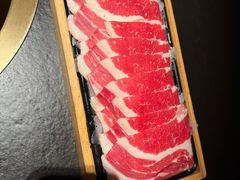 -大渝火锅(百乐广场店)