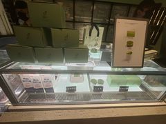 -鹤茶野所(上海首店)