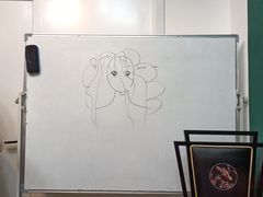 -戏精管理局·剧本杀·桌游·血染钟楼