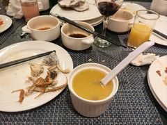 -老淳安—伴山伴湖(千岛湖开元度假村店)