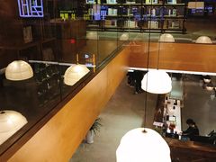 -香洲区图书馆(乐士文化区店)