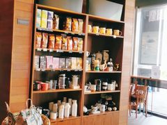 -星巴克(北京成寿寺路店)