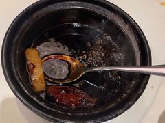 -正院大宅门烤鸭(首体店)