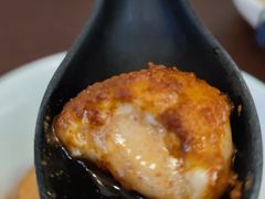 -豆香园(龙翔店)