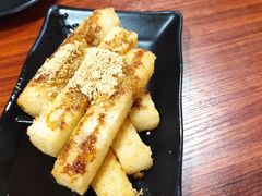 -七串串(无锡总店)