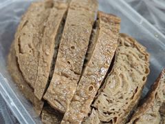-竺桥兄弟烤鸭(总店)