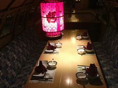 -老船坞餐厅(北京亚洲大酒店 )