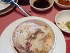 -广州希尔顿逸林酒店-OPEN開·全日制餐厅·海鲜·小火锅·自助餐(东风路店)
