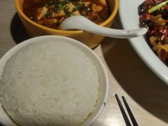 -川里谈·川味小馆(北京路店)