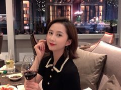 -深圳四季酒店·馥自助餐厅