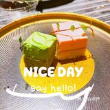 来这里实现海鲜日料鹅肝自由~