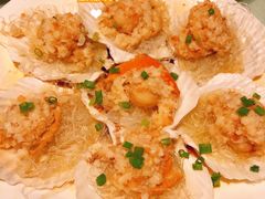 -金鼎轩(亚运村店)