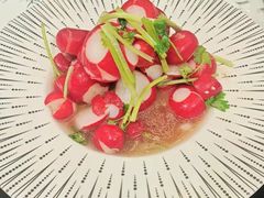 -鑫紫玉食府·巴特私房菜