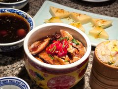 -南京大牌档(之心城店)