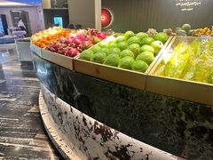 -珠海棕泉酒店(拱北口岸高铁站店)