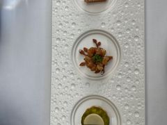 -京兆尹(雍和宫店)