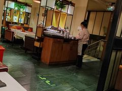 -意卡菲·欢乐聚会餐厅(华侨店)