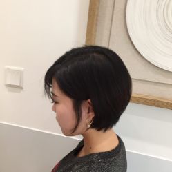 -简法造型·品牌形象店