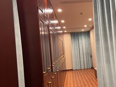 -爱康卓悦体检中心(陆家嘴分院)