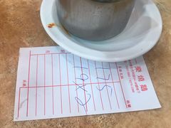 -一乐烧鹅(中环店)