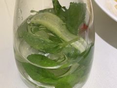 -时间仓(湘江世纪城店)
