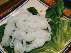 -厝味火锅·潮汕卤水火锅(十一合店)