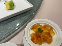 -鲍鱼王子(深圳大厦店)