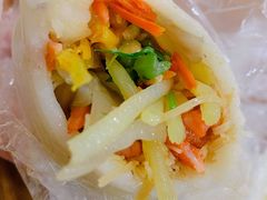 -温岭特色嵌糕(开元店)