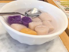 -满记甜品(湖滨店)