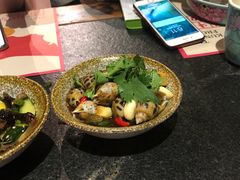 -蛙小侠(珠海华发商都店)