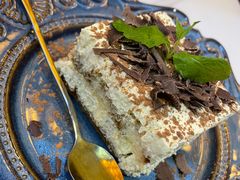 -get pizza意大利餐厅(凯德MALL店)