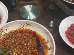 -凤竹园(修水店)