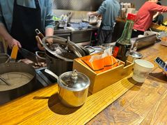 -食之六七·面(朝阳大悦城店)