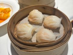 -皇朝尊会(龙之梦大酒店)