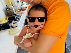 -爱贝佳母婴护理服务中心·月嫂育儿嫂(鲁迅路店)