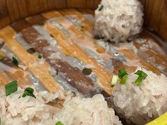 -莲餐厅·湖北菜·潜江小龙虾店(愚园路店)