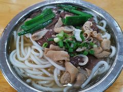 -守英猪脏粉(仓桥街店)