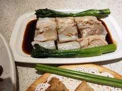 -又一间茶点轩(百汇广场店)