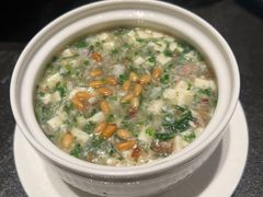 -宁邦·家宴·南京菜(红山动物园店)