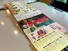 -Ohkajhu Organic Farm Sansai