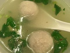 -佳思多食品料理超市(园区店)