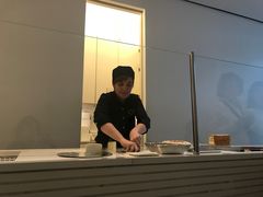 -Lady M Cake Boutique(麦迪逊大道店)