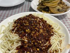 -温江公平红烧兔(总店)