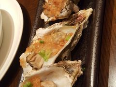 -佛山希尔顿酒店·融誉亚洲美食荟