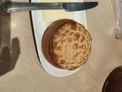 -避风塘(五角场万达店)