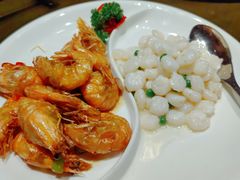 -上海人家花樣年华(中山公园店)