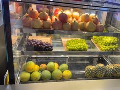 -茶百道(京华城店)