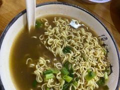 -正宗阳山牛杂(东城店)
